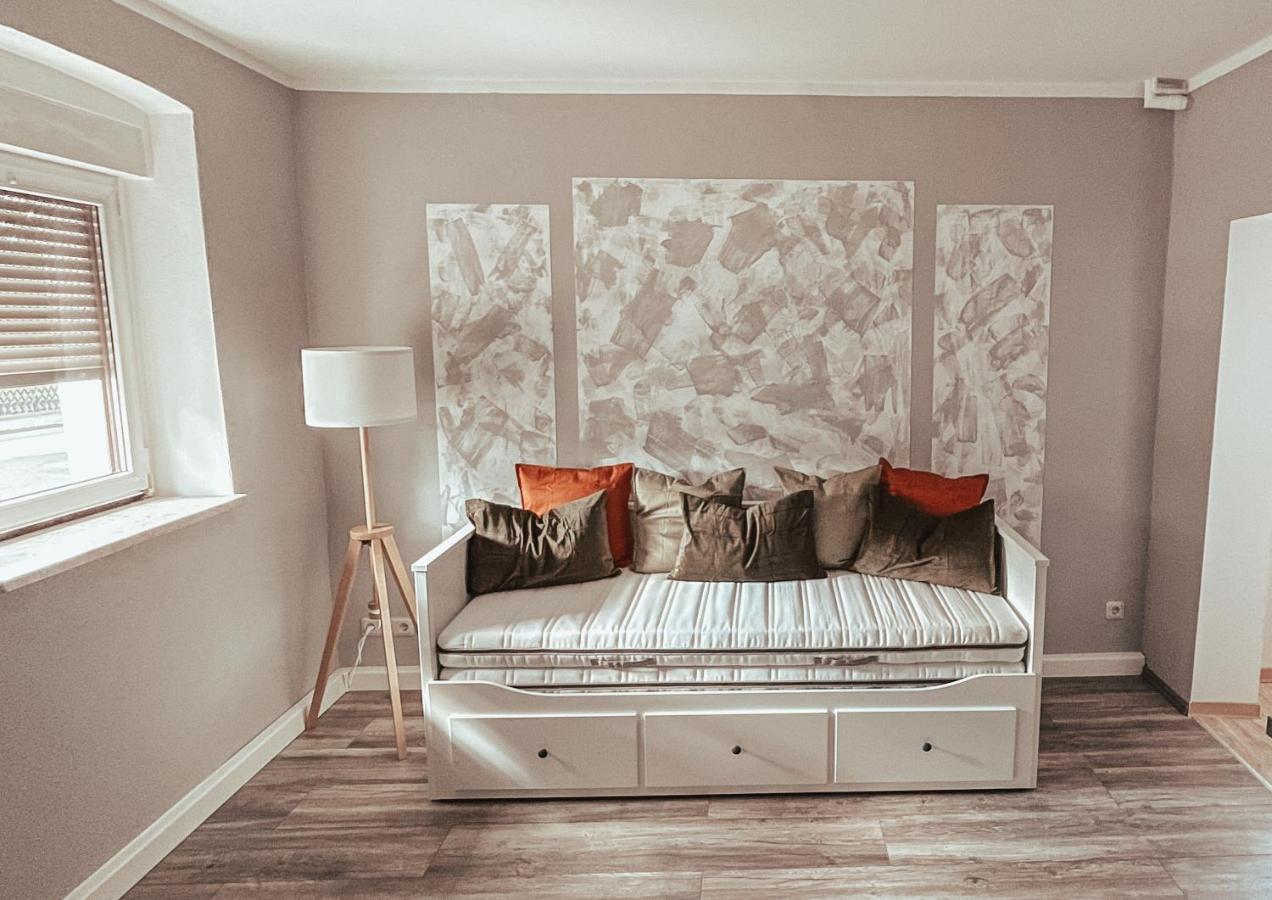 Amalie's Apartamento
