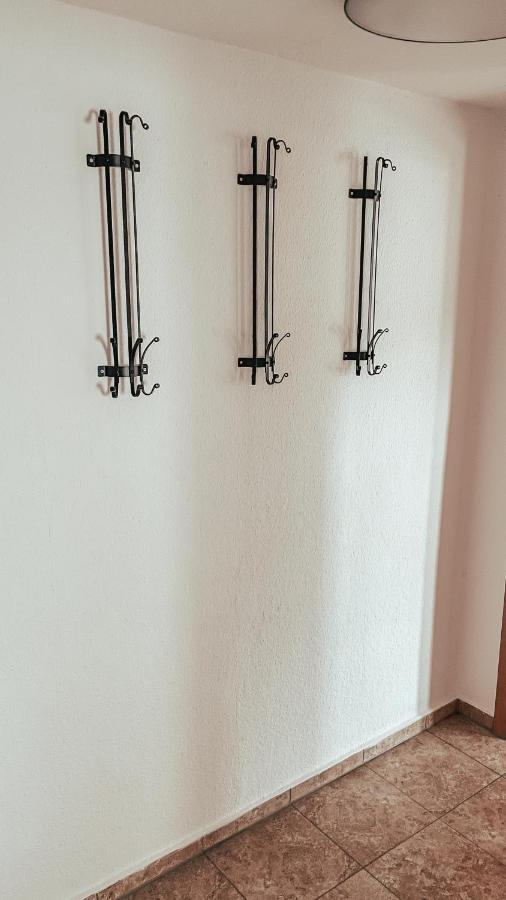 Amalie's Apartamento *