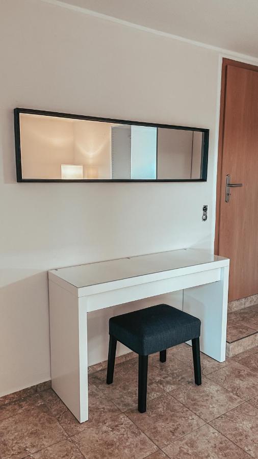 Amalie's Apartamento *