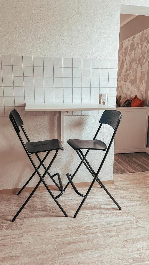 Amalie's Apartamento *