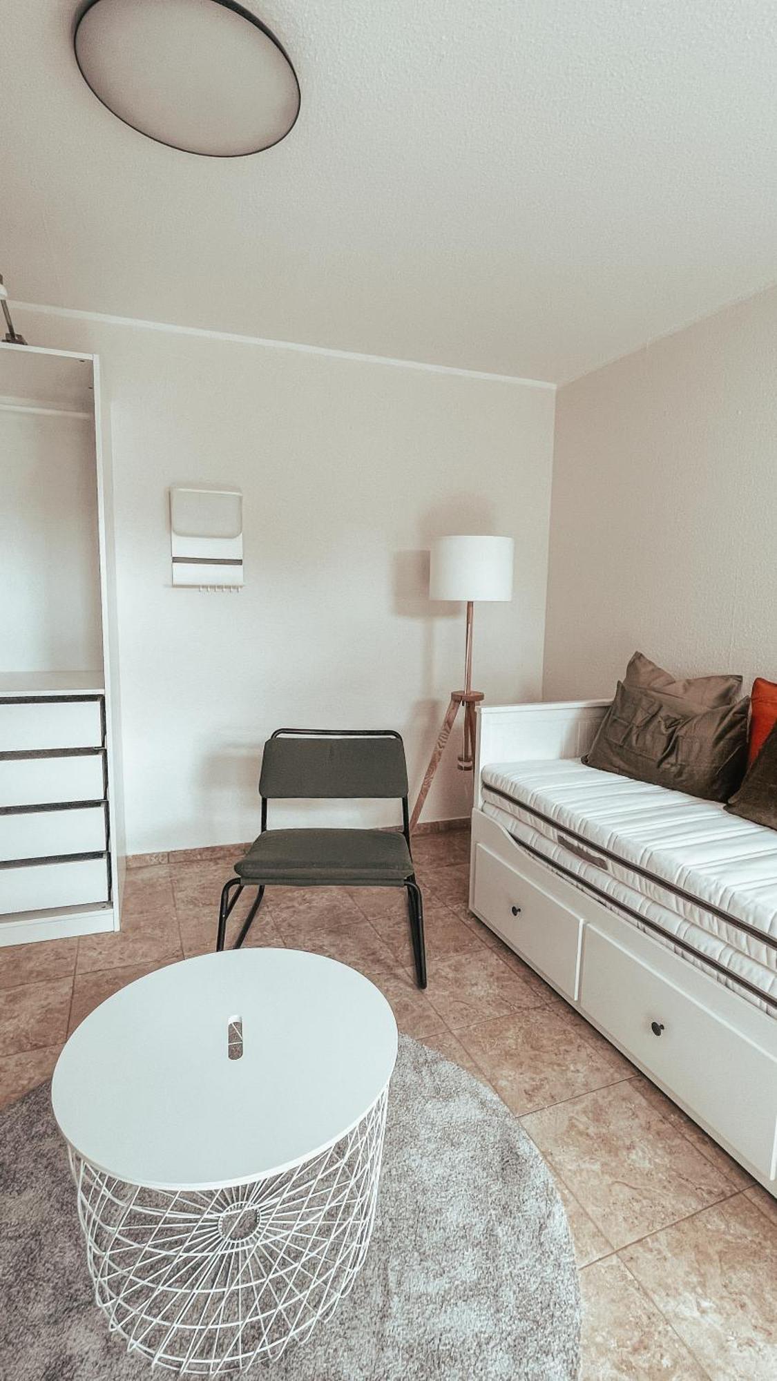 Amalie's Apartamento